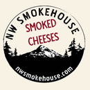 NW Smokehouse